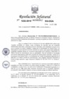 Vista preliminar de documento 2016
