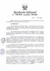 Vista preliminar de documento 2016