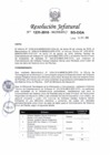 Vista preliminar de documento 2016