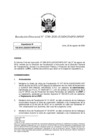 Vista preliminar de documento RD 1290-2020 D.pdf