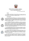 Vista preliminar de documento RESOLUCION 0232-2020-IN-SALUDPOL-GG.pdf