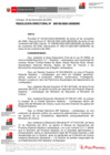 Vista preliminar de documento RESOLUCION DIRECTORAL-000109-2020-UE005.pdf