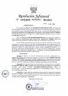 Vista preliminar de documento 2016