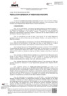 Vista preliminar de documento RG-240-2020-GAD.pdf