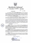 Vista preliminar de documento 2016