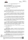 Vista preliminar de documento RG-172-2020-GCPH.pdf