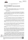 Vista preliminar de documento RG-241-2020-GAD.pdf