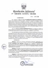 Vista preliminar de documento 2016