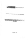 Vista preliminar de documento directiva-nro-009-2018.pdf