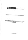 Vista preliminar de documento directiva-nro-005-2018.pdf