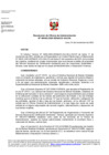 Vista preliminar de documento Resolución Of Administración_00042_2020_SENACE_GG_OA1.pdf