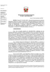 Vista preliminar de documento Resolución de Presidencia Ejecutiva_00073_2020_SENACE_PE1.pdf