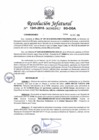 Vista preliminar de documento 2016