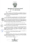 Vista preliminar de documento Resolución de Secretaría General N° 041-2020-DP/SG