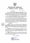 Vista preliminar de documento 2016