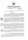 Vista preliminar de documento 2016