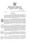 Vista preliminar de documento 2016