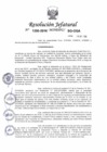 Vista preliminar de documento 2016