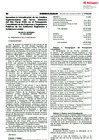 Vista preliminar de documento DS356_2020EF.pdf