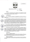 Vista preliminar de documento RJ 182-2020-ANA.pdf