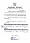 Vista preliminar de documento 2016