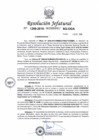 Vista preliminar de documento 2016