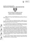 Vista preliminar de documento 149.pdf