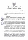 Vista preliminar de documento 2016