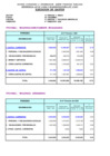 Vista preliminar de documento presgastosIV2006.pdf