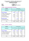 Vista preliminar de documento TRANSPARENCIA_I_TRIMESTRE2007b.pdf