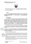Vista preliminar de documento R.J. 190-2020-MINAGRI-PSI-UGIRD.pdf