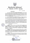 Vista preliminar de documento 2016