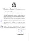 Vista preliminar de documento 269-2020-TR.pdf