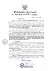 Vista preliminar de documento 2016