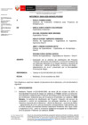 Vista preliminar de documento Informe_00845_2020_SENACE_PE_DEIN.pdf