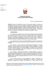 Vista preliminar de documento Resolución Directoral_00132_2020_SENACE_PE_DEIN.pdf