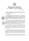 Vista preliminar de documento 2016