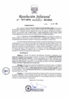 Vista preliminar de documento 2016