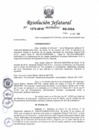 Vista preliminar de documento 2016