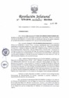Vista preliminar de documento 2016