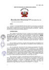 Vista preliminar de documento Resolución Directoral N° 0192-2020-INIA-OA
