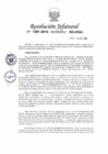 Vista preliminar de documento 2016