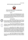 Vista preliminar de documento Resolución Directoral N° 0193-2020-INIA-OA