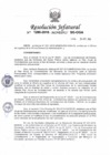 Vista preliminar de documento 2016