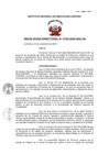 Vista preliminar de documento Resolución Directoral N° 0195-2020-INIA-OA.pdf