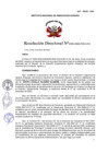 Vista preliminar de documento Resolución Directoral N° 0196-2020-INIA-OA