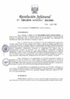 Vista preliminar de documento 2016