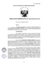 Vista preliminar de documento Resolución Administrativa N° 0098-2020-OA/URH