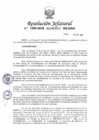 Vista preliminar de documento 2016