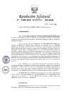 Vista preliminar de documento 2016